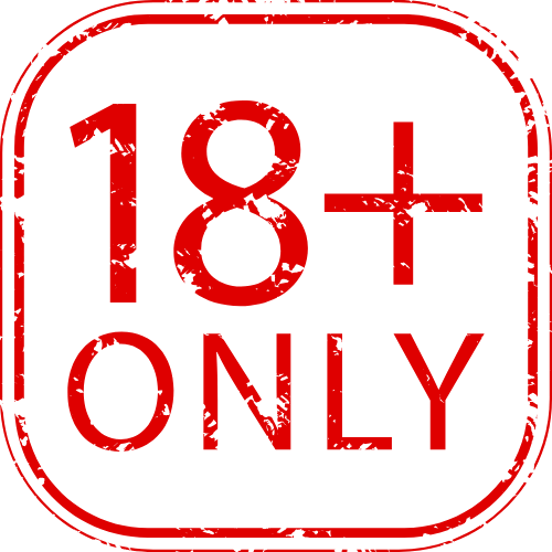 Hard Anal Bdsm Webcam Tag – Watch the Sexiest Live Shows Now!